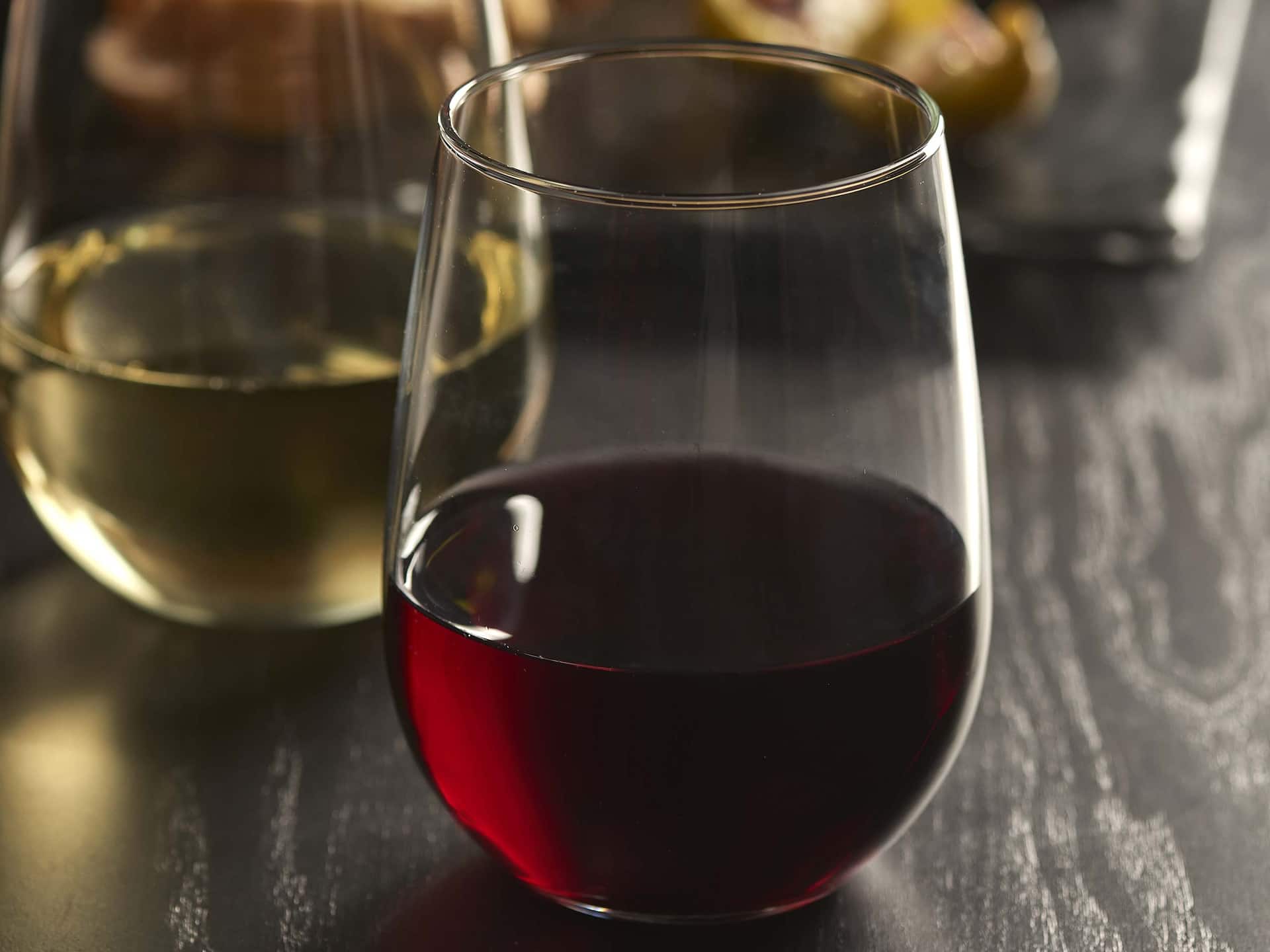 Wine
