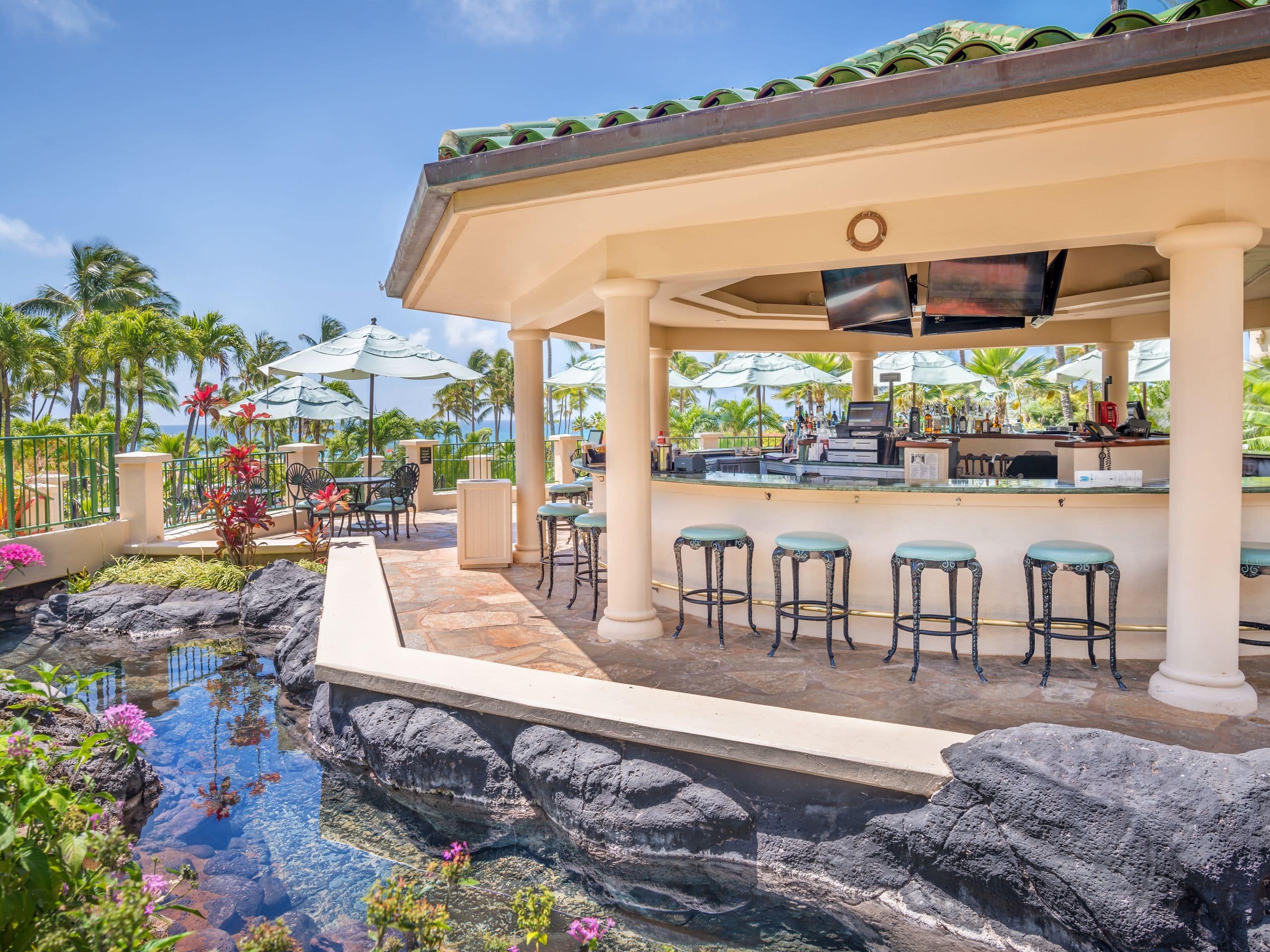Hotels Near Kauai Airport - un46rfg