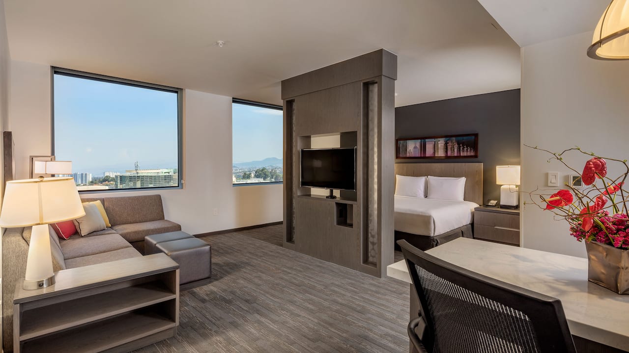 STAY 2 NIGHTS, 3RD NIGHT FREE STAY 2 NIGHTS, 3RD NIGHT FREE