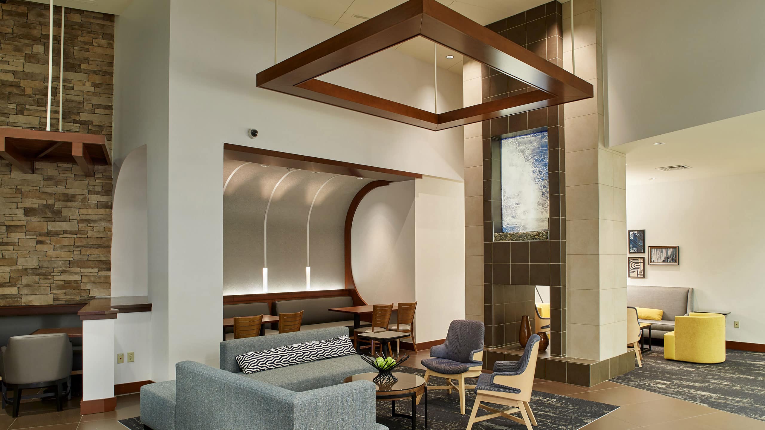 Hyatt-Place-Grand-Rapids-South