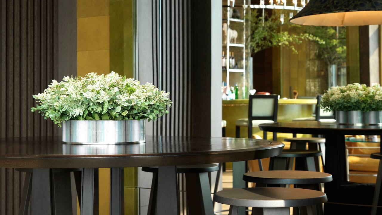 Park Affinity Privileges Park Affinity Privileges