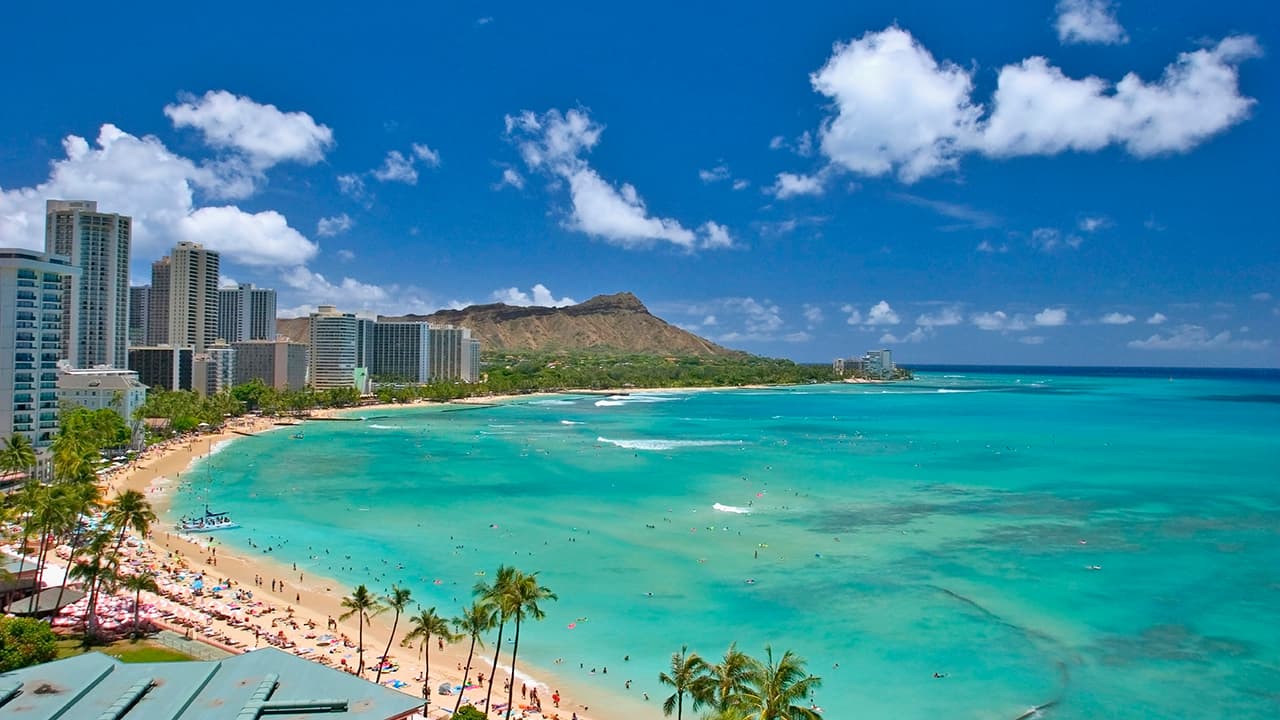 HYCOM-52017-Honolulu-DLP.