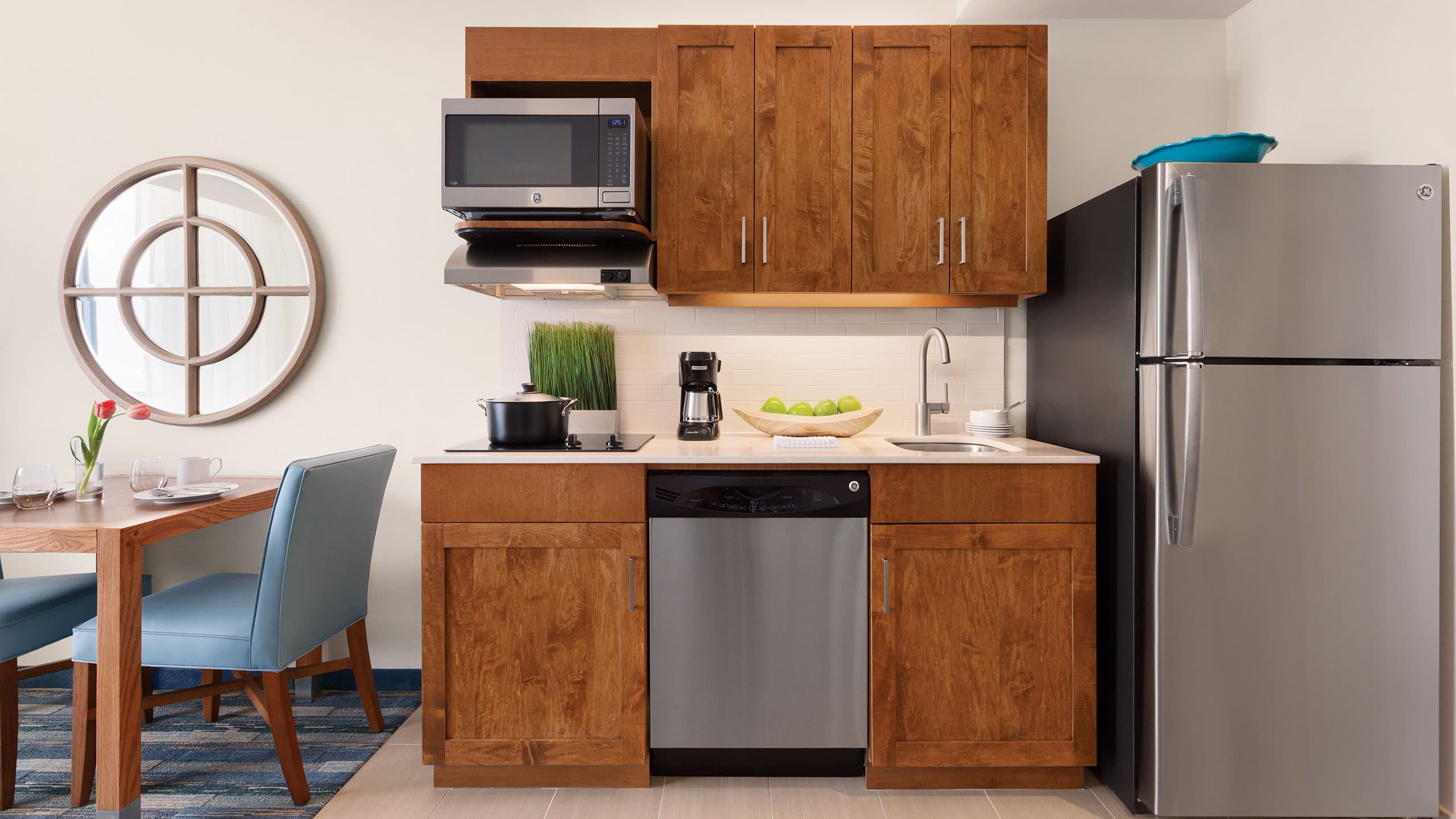 Extended Stay Hotels In Virginia Beach Hyatt House Extended Stay Hotels In Virginia Beach Hyatt House Oceanfront