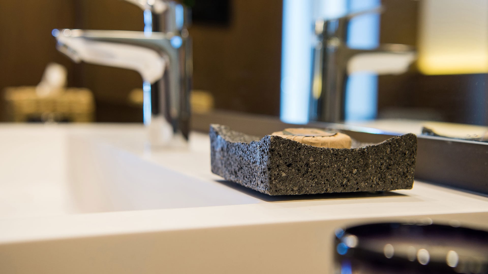 第 3，共 4 Bathroom Detail