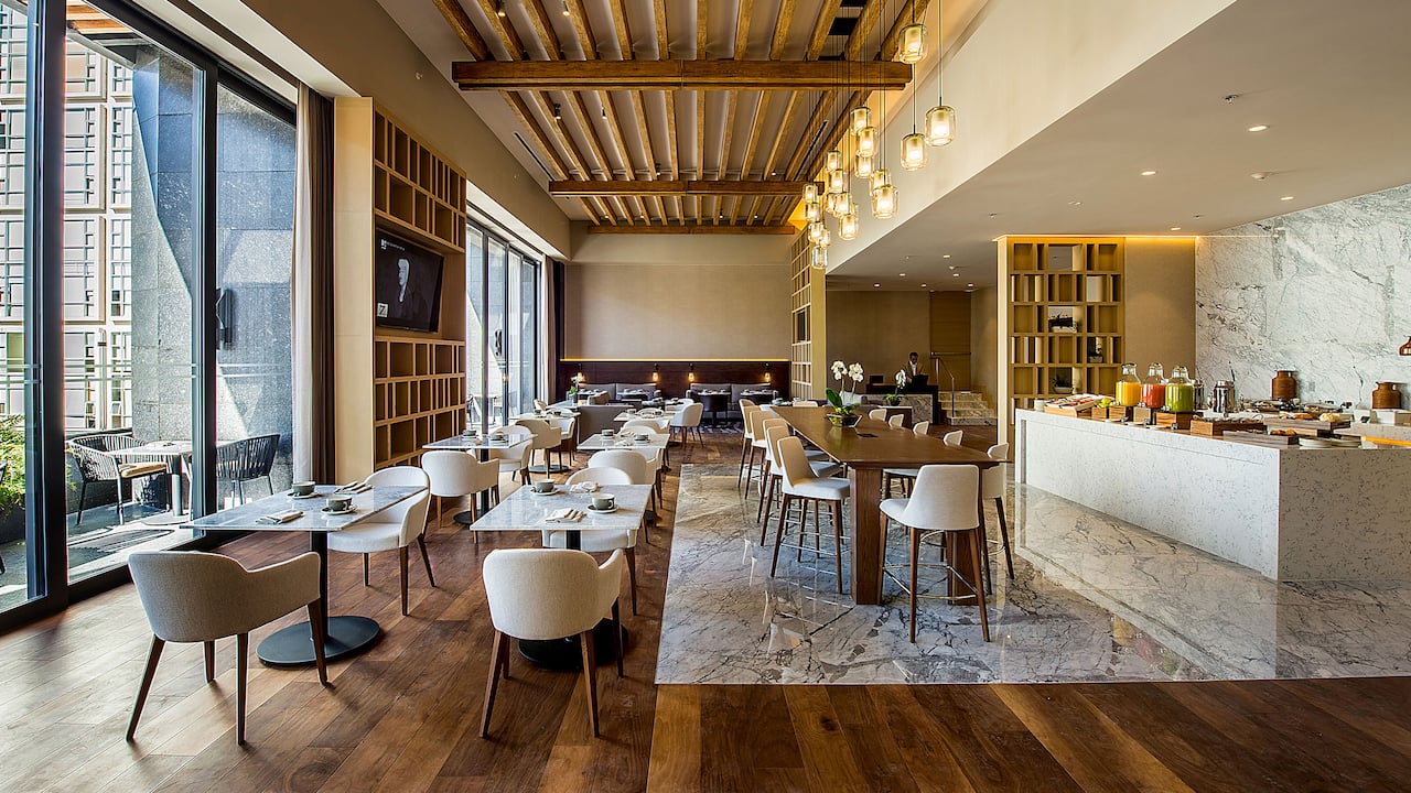 Luxury Hotels In Zapopan Hyatt Regency Andares Guadalajara luxury-hotels-in-zapopan-hyatt-regency-andares-guadalajara