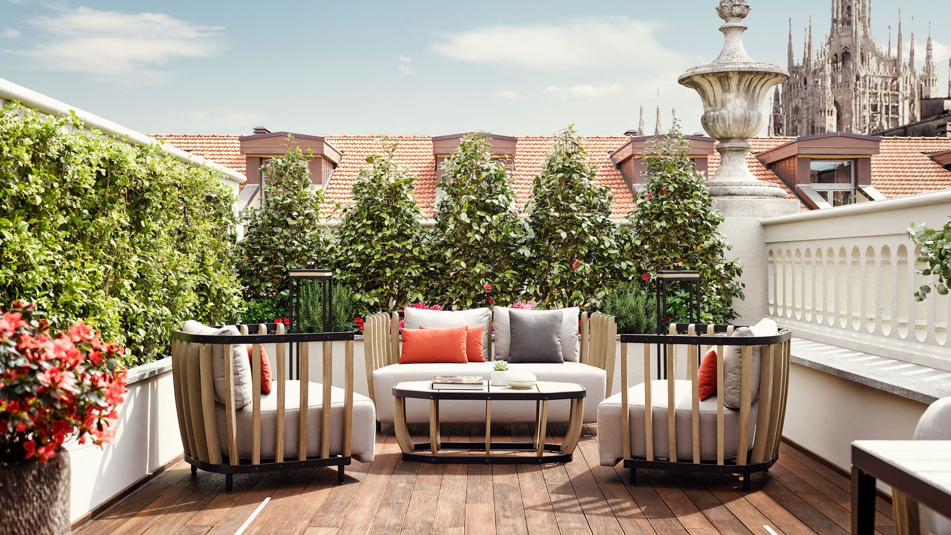 Star Hotel Milano Saronno Star Hotel Milano Saronno