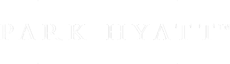 Park Hyatt logo