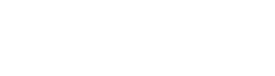 Park Hyatt logo