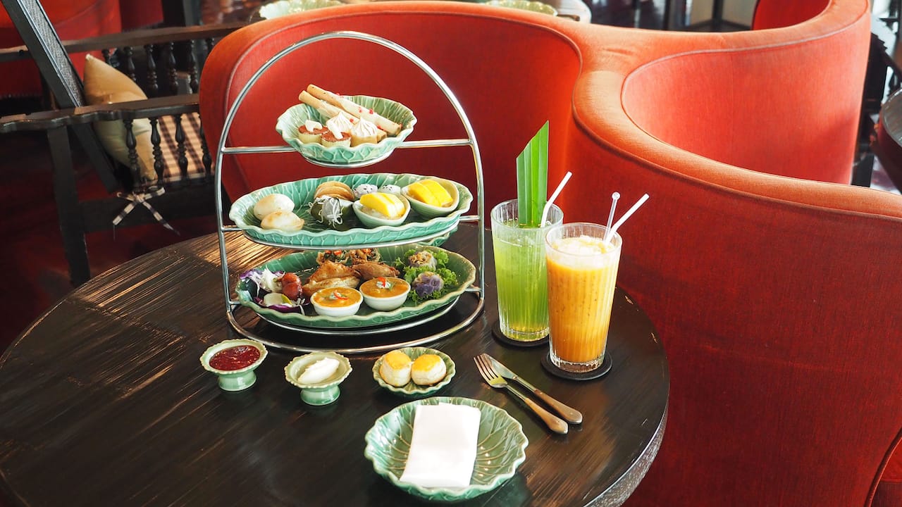 spasso juice bar