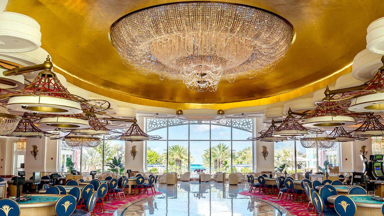 Newest Casino In Nassau Bahamas Newest Casino In Nassau Bahamas