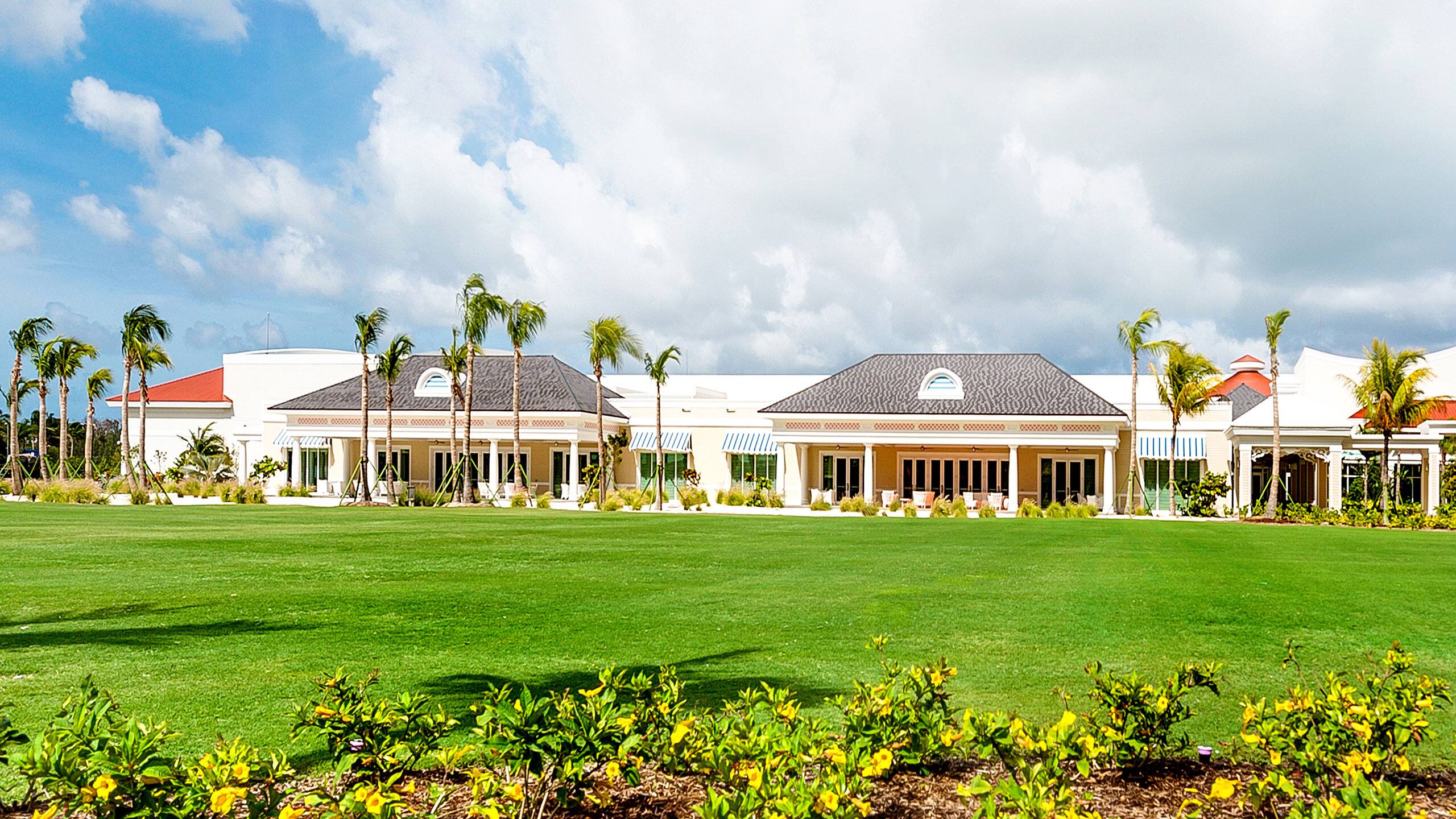 Bahamas Luxury Resort News Events Grand Hyatt Baha Mar Bahamas Luxury Resort News Events Grand Hyatt Baha Mar