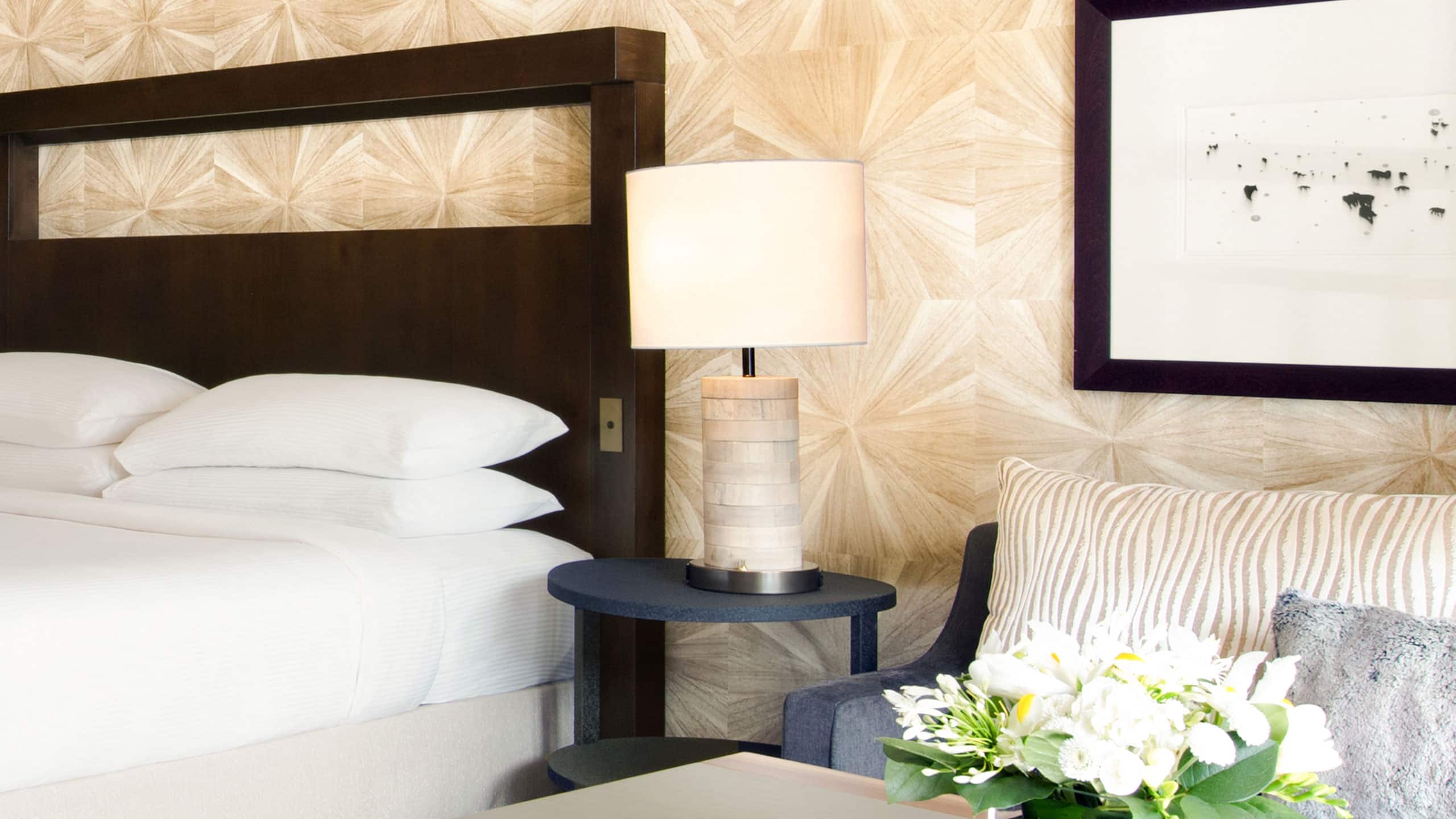 Park Hyatt Beaver Creek Resort and Spa Room Detail