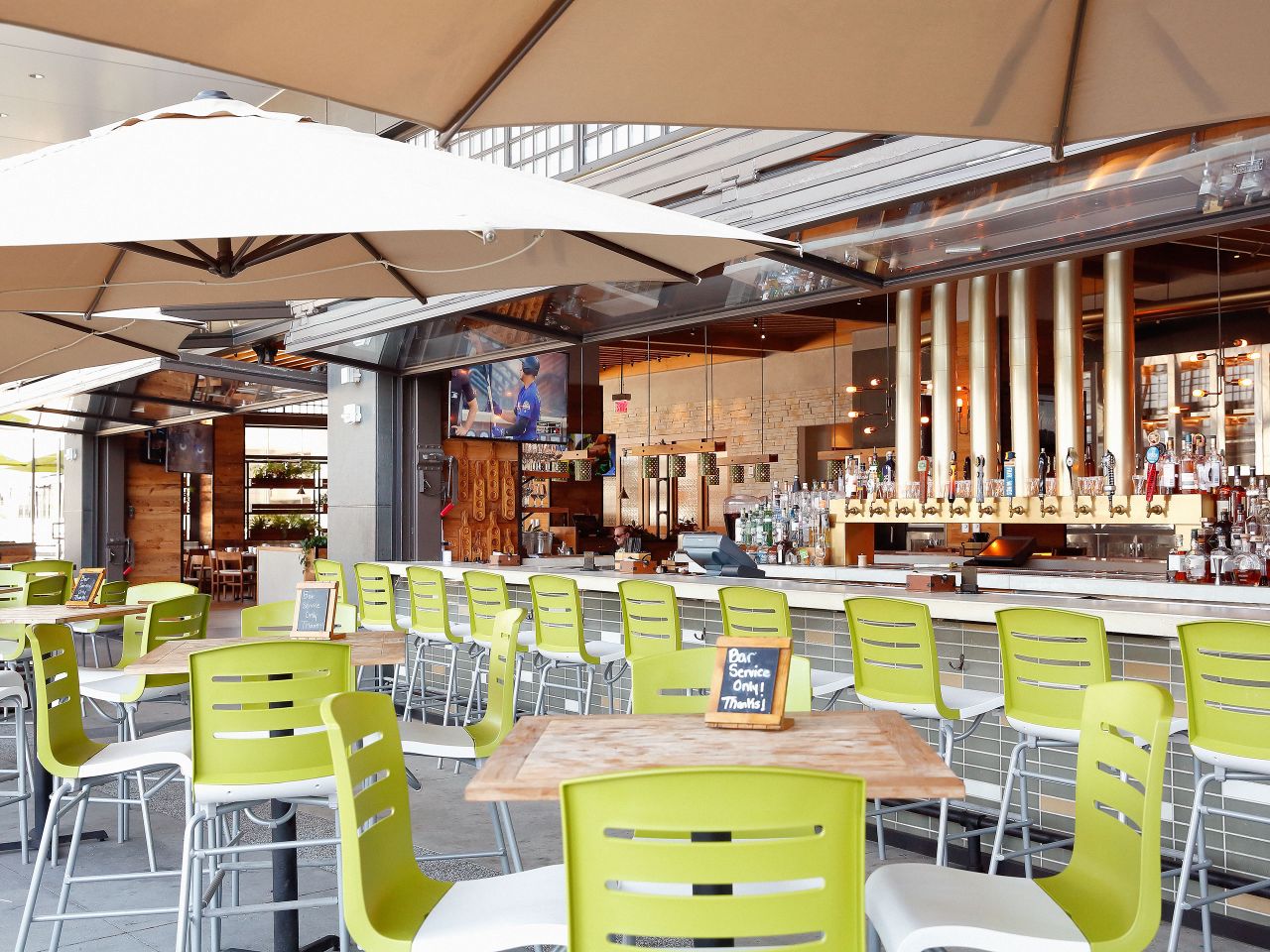 Thb Quality Inn Tysons Corner Hotel In Tysons Corner