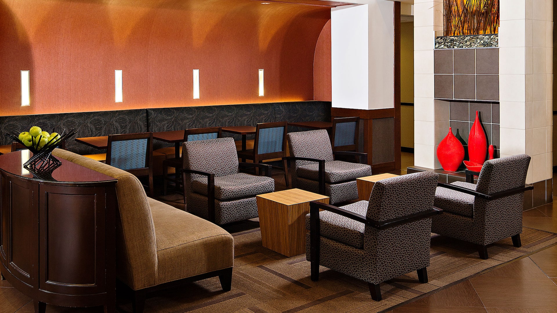 Plano News Events Hyatt Place Dallas Plano plano-news-events-hyatt-place-dallas-plano