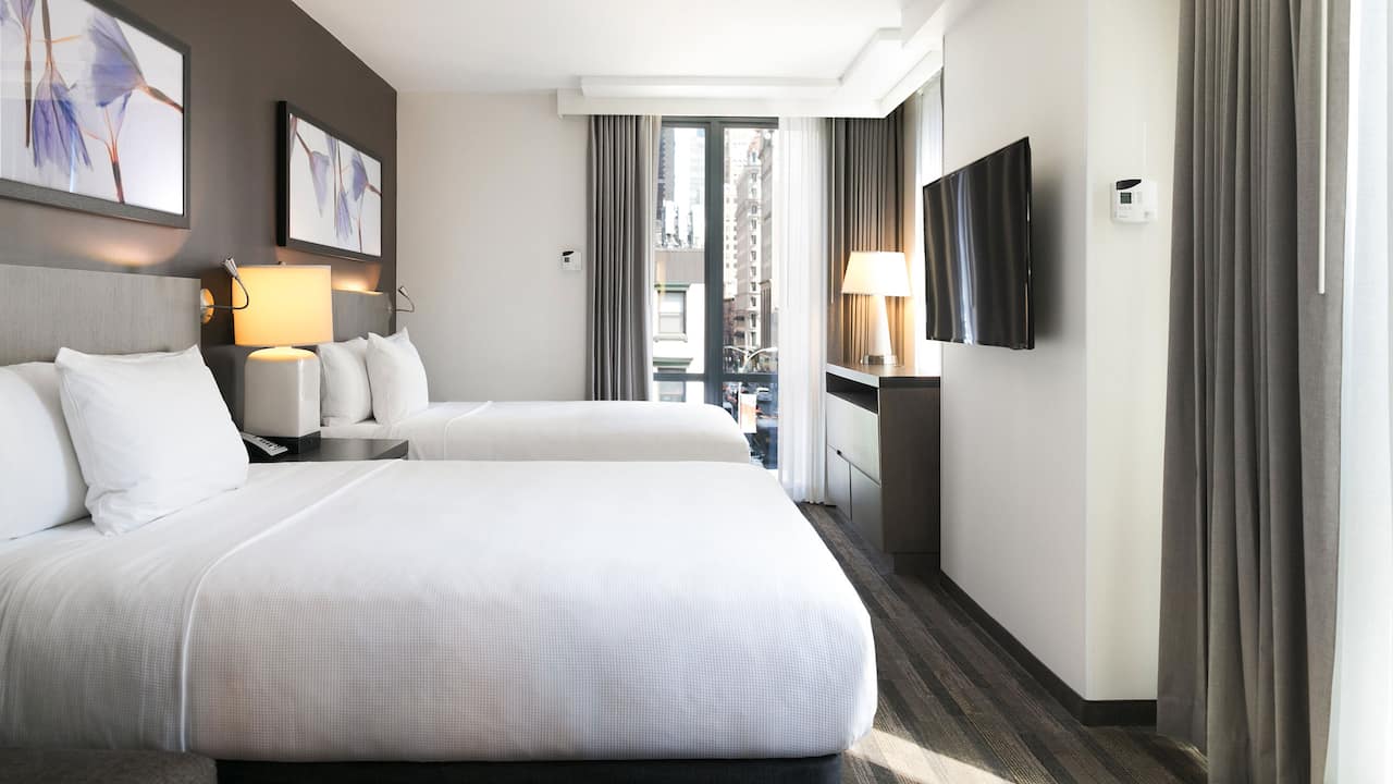 Spacious Hotel Rooms Suites In Chelsea Nyc Hyatt House Spacious Hotel Rooms Suites In Chelsea Nyc Hyatt House