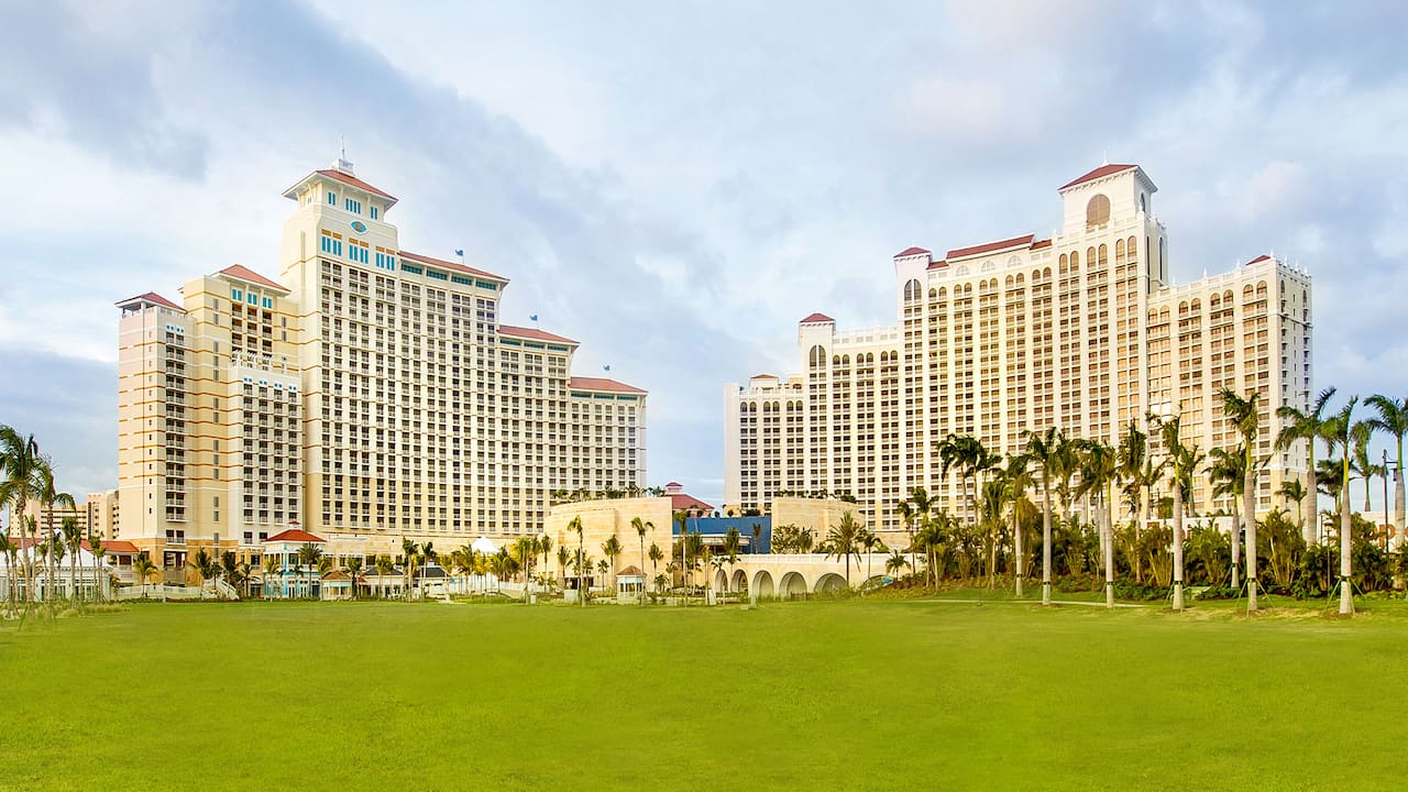 news-events-grand-hyatt-baha-mar