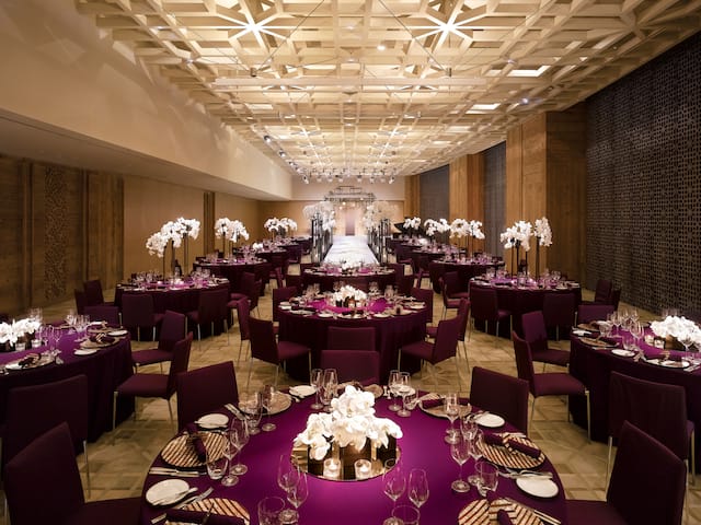 Busan Hotels | Luxury 5-Star Park Hyatt Busan, South Korea Busan Hotels | Luxury 5-Star Park Hyatt Busan, South Korea
