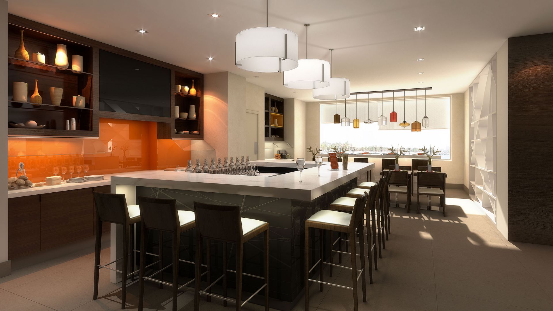 Dining Furniture Jeddah