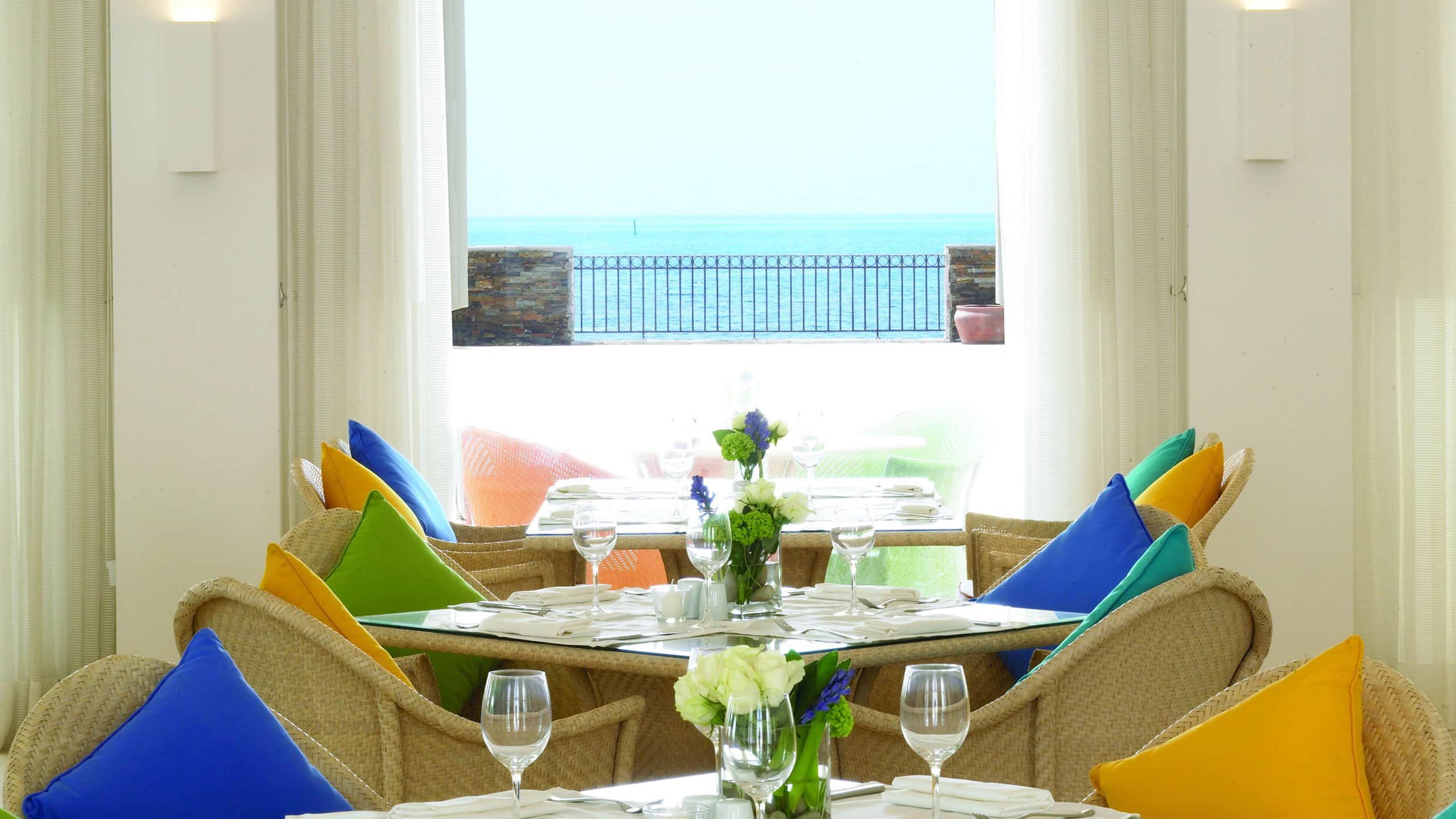 Park Hyatt Jeddah – Marina, Club and Spa Dardasha