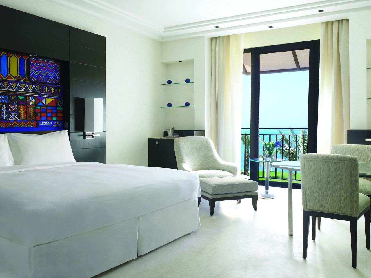 Jeddah hotels Best Rate Guarantee Park Hyatt Jeddah