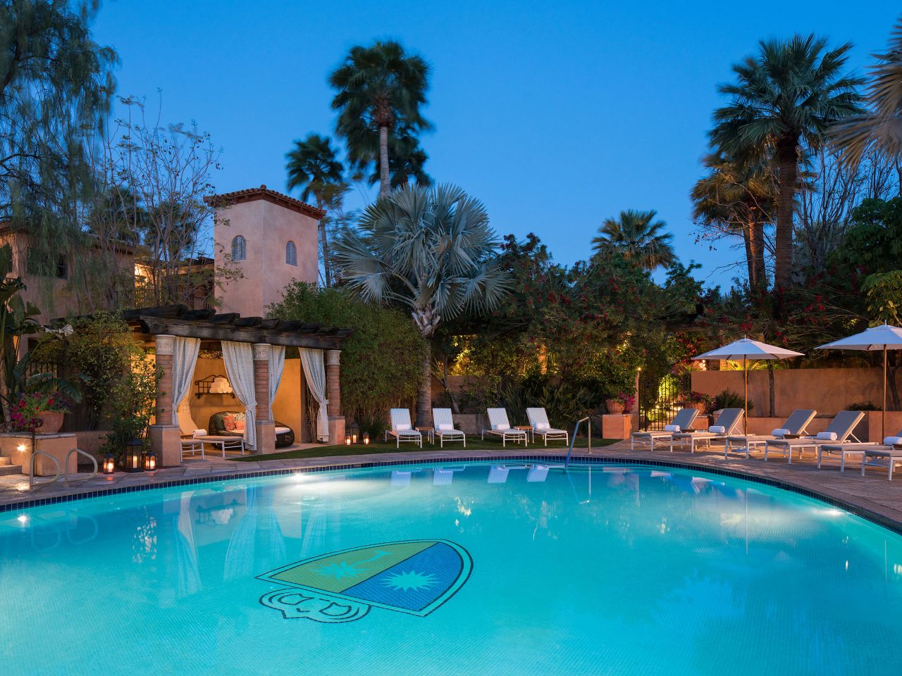 12+ The Windflower Resort And Spa Gif
