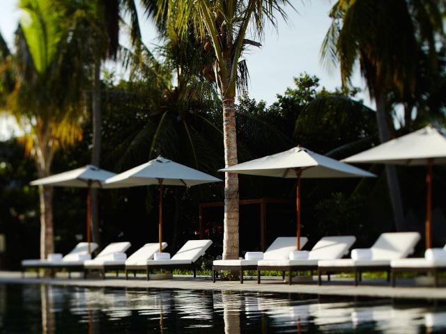 Luxury Hotel in the Maldives | Park Hyatt Maldives Hadahaa Luxury Hotel in the Maldives | Park Hyatt Maldives Hadahaa