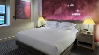 Hotels Near Grand Central Station | Hyatt Grand Central