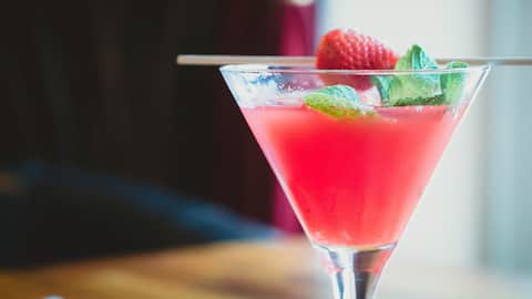 Hotel Photos | Hyatt Regency McCormick Place Chicago