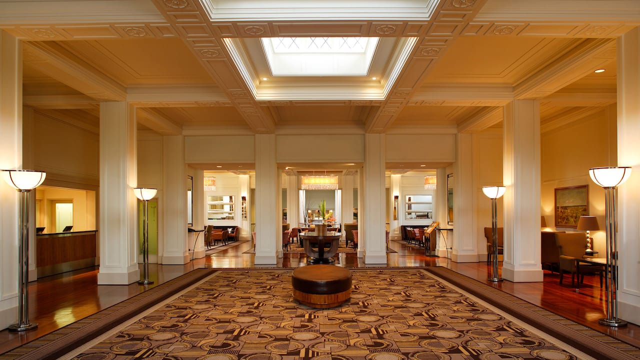 Hyatt Hotel Canberra Reviews & Photos Hyatt Hotel Canberra