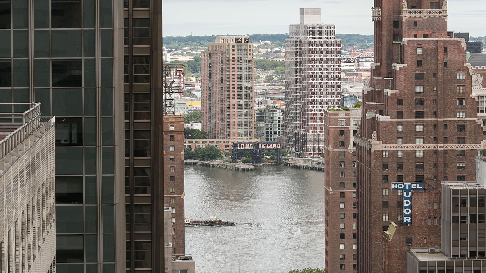 Offers | Grand Hyatt New York