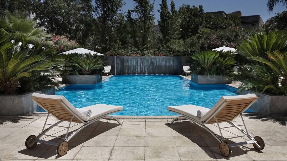MENPH_P022 PISCINA