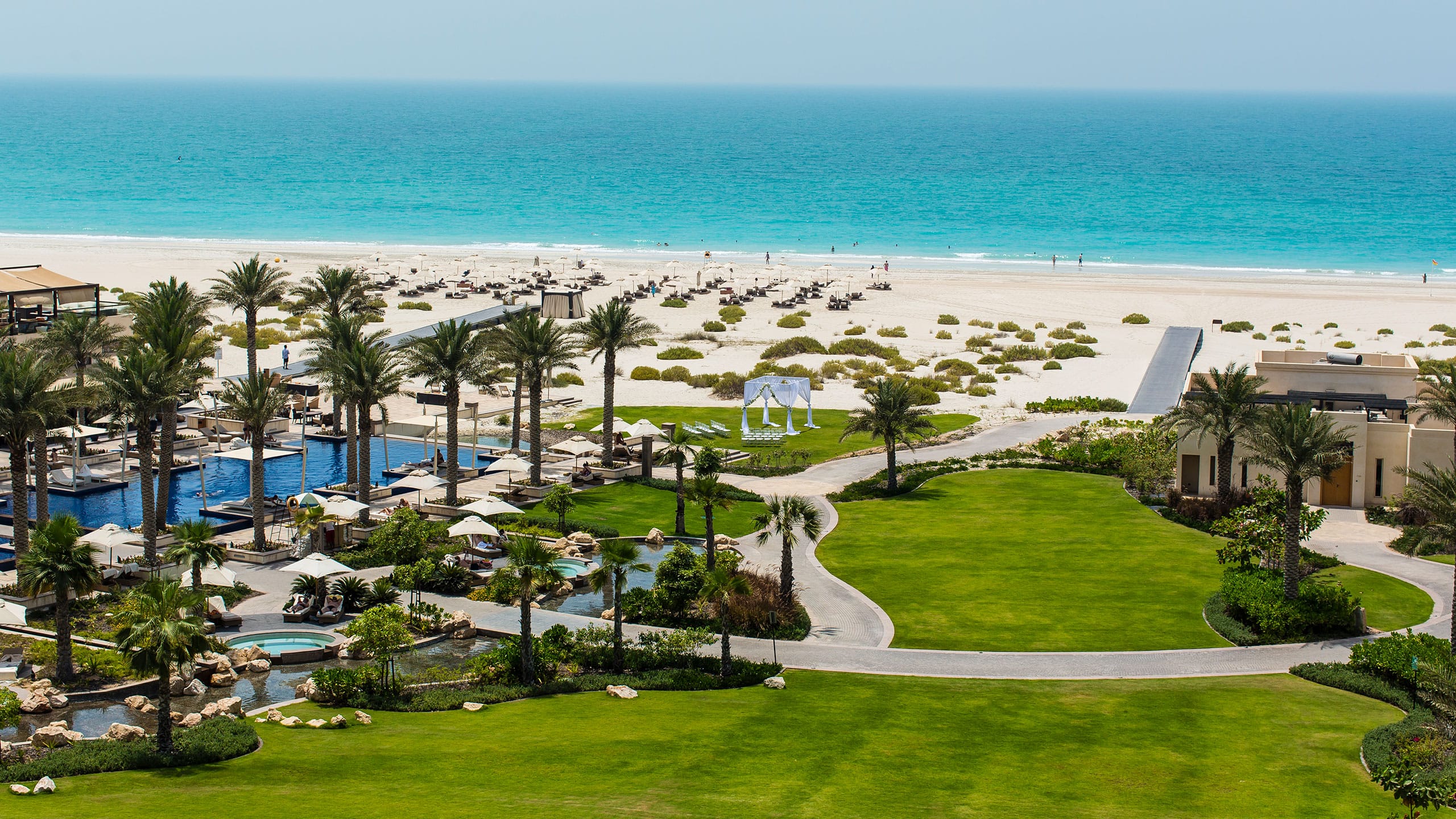 park hyatt abu dhabi hotel and villas        
        <figure class=