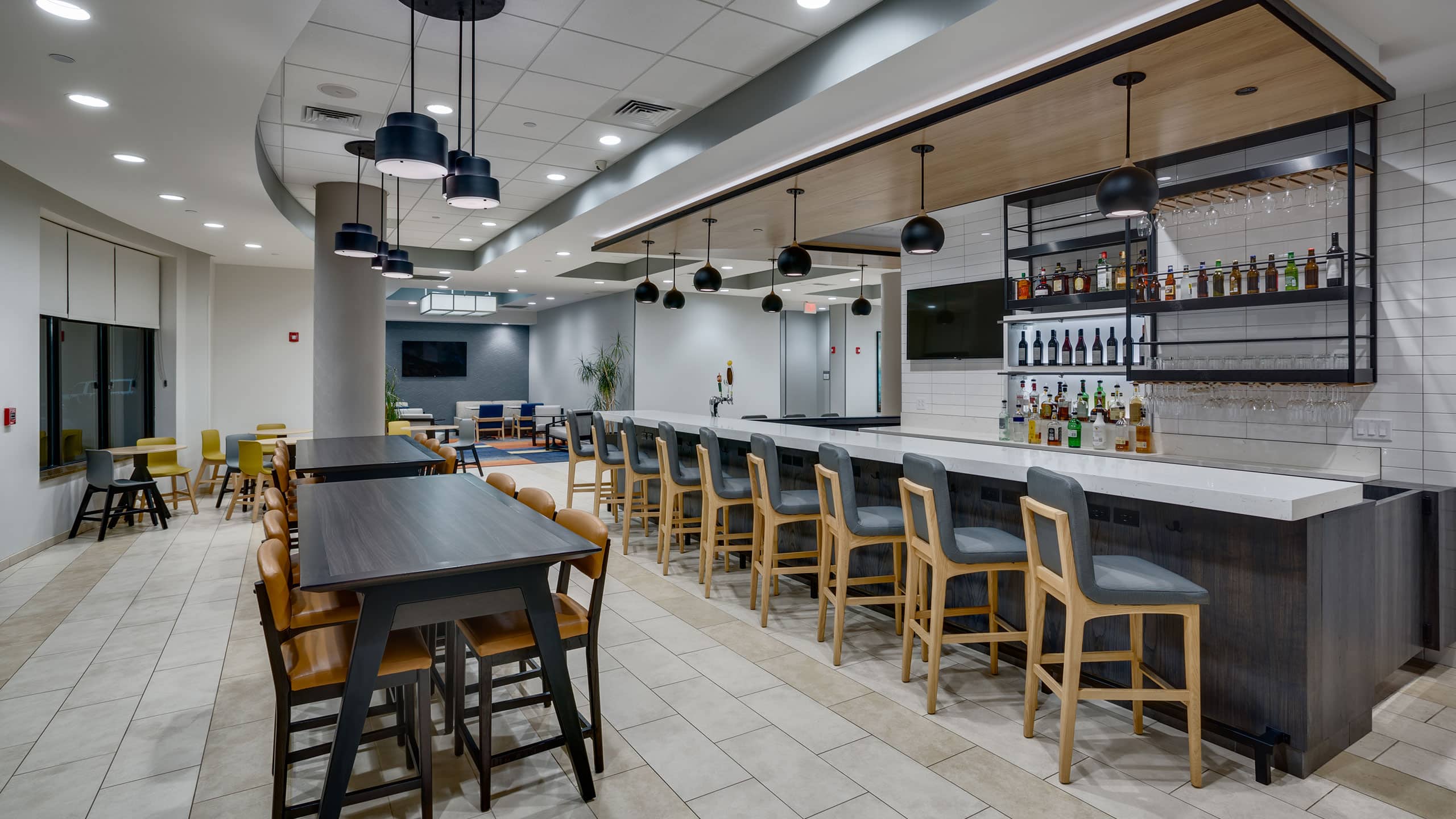 hyatt house hartford north/windsor windsor