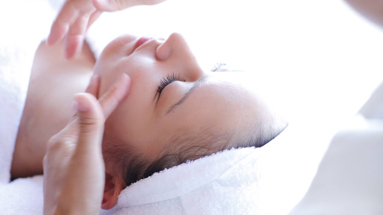 Spa Days Birmingham | Hyatt Regency Birmingham