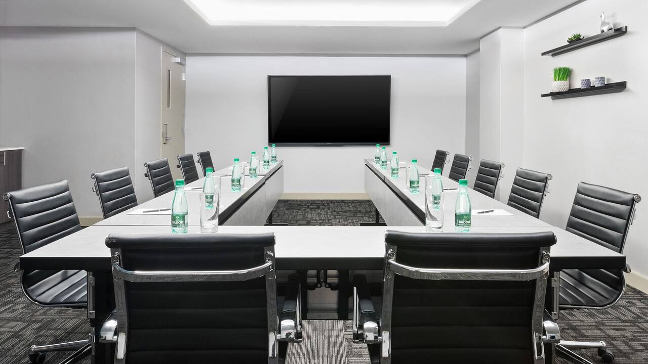 Board Room