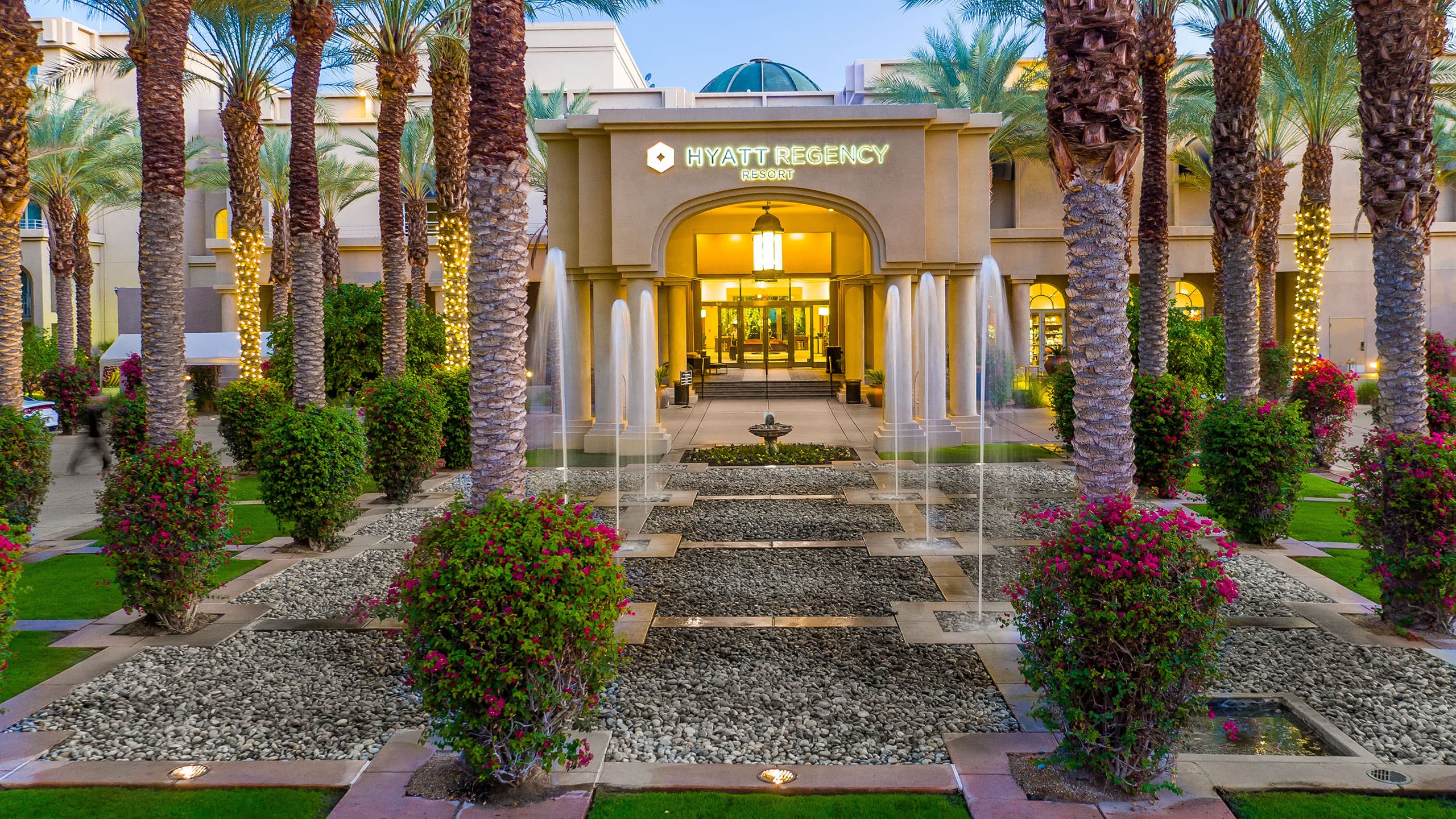 indian-wells-golf-resort-spa-hyatt-regency-indian-wells