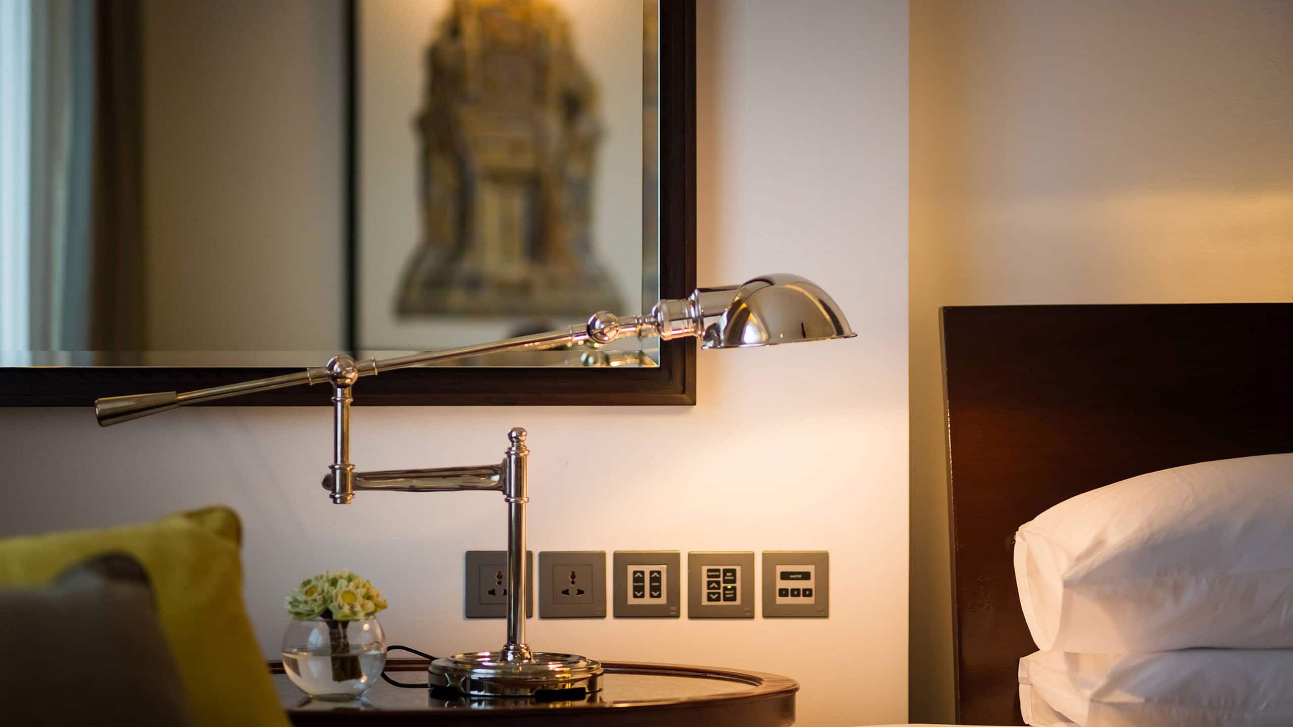 3 von 5 Park Hyatt Siem Reap Park Room