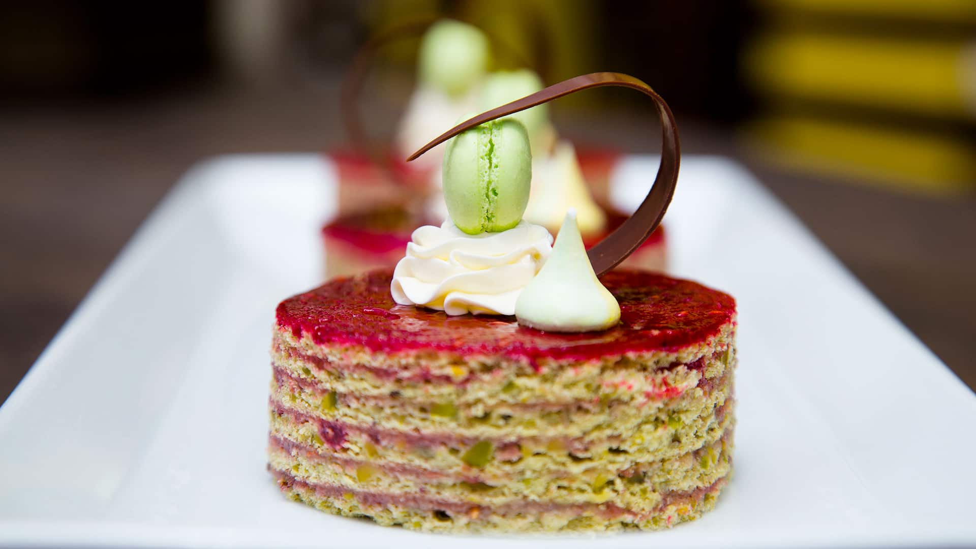 Best Dining Restaurant Experience Park Hyatt Siem Reap best-dining-restaurant-experience-park-hyatt-siem-reap