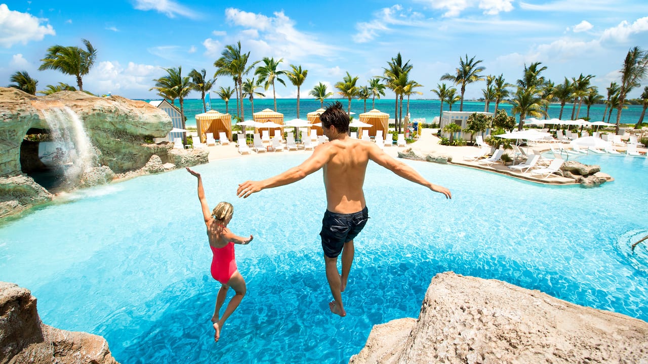 Stay 3 nights, get the 4th night free Stay 3 nights, get the 4th night free