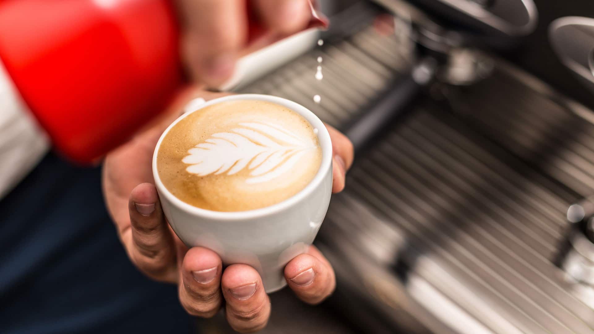 1 من 1 Primi by Panini