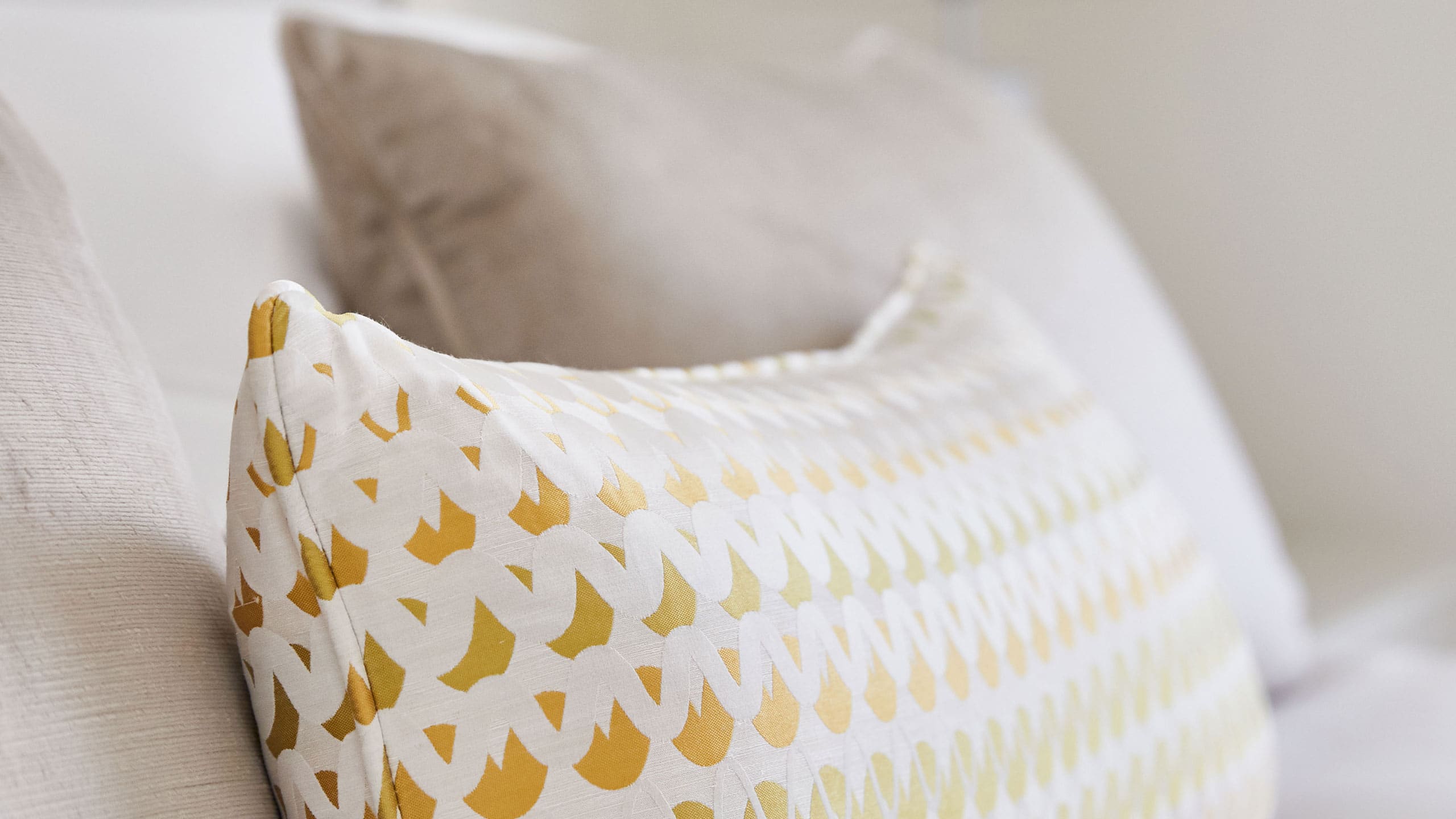 5 из 6 Hôtel Martinez Premium Room Details