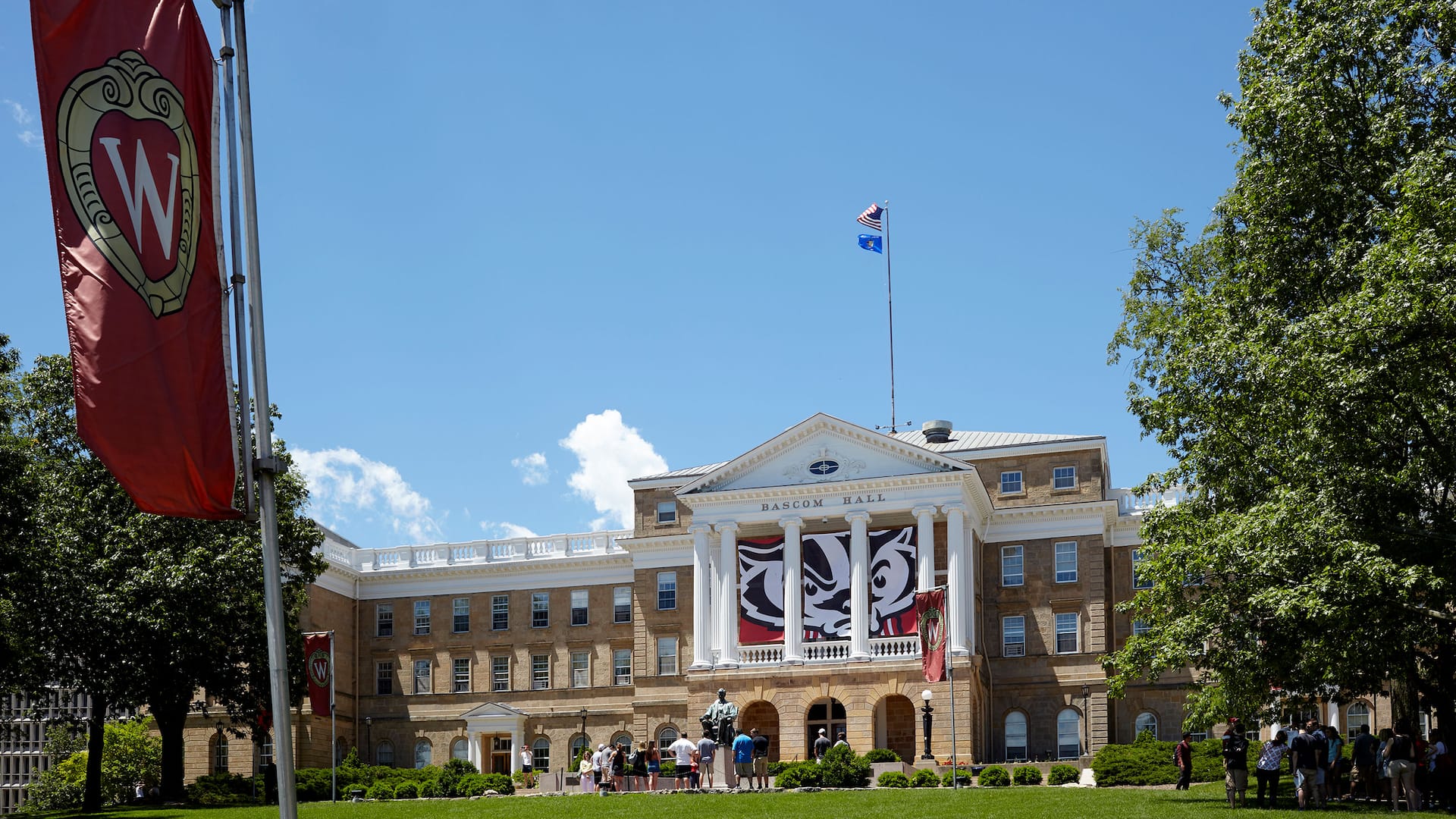 Hyatt Place Madison / Verona University of Wisconsin Madison
