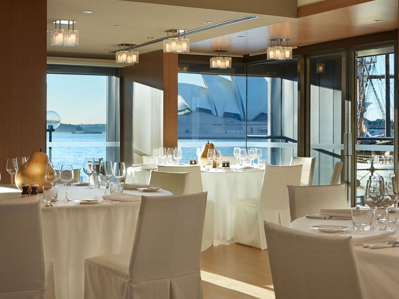 Luxury Wedding Reception Venue In Sydney Park Hyatt Park Hyatt Sydney Also Offers Five Star Wedding Accommodation Creating The Perfect Honeymoon Destination For Luxury And Tranquility On Breathtaking