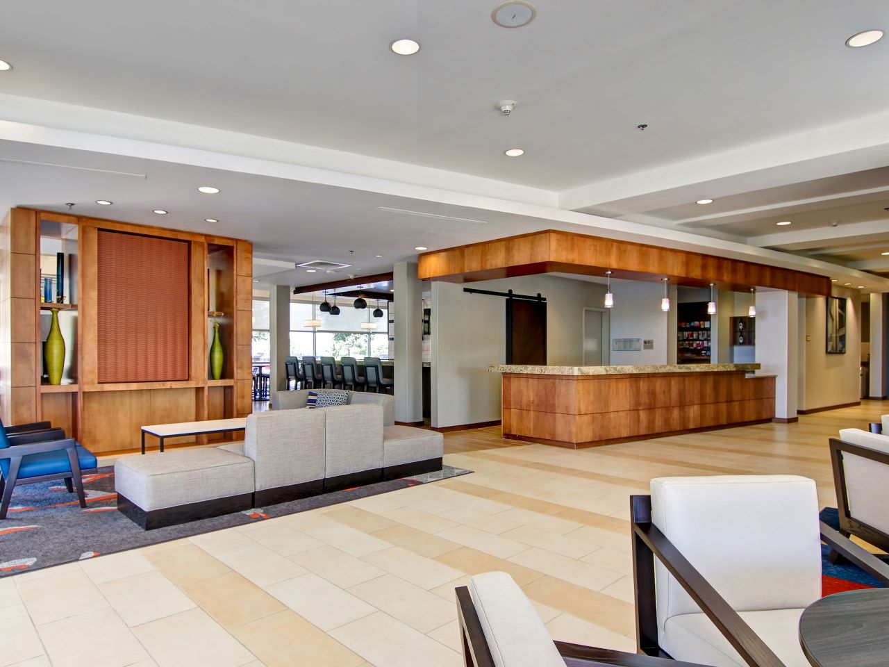 Hyatt House Chicago/Naperville/Warrenville BOOK DIRECT For Benefits