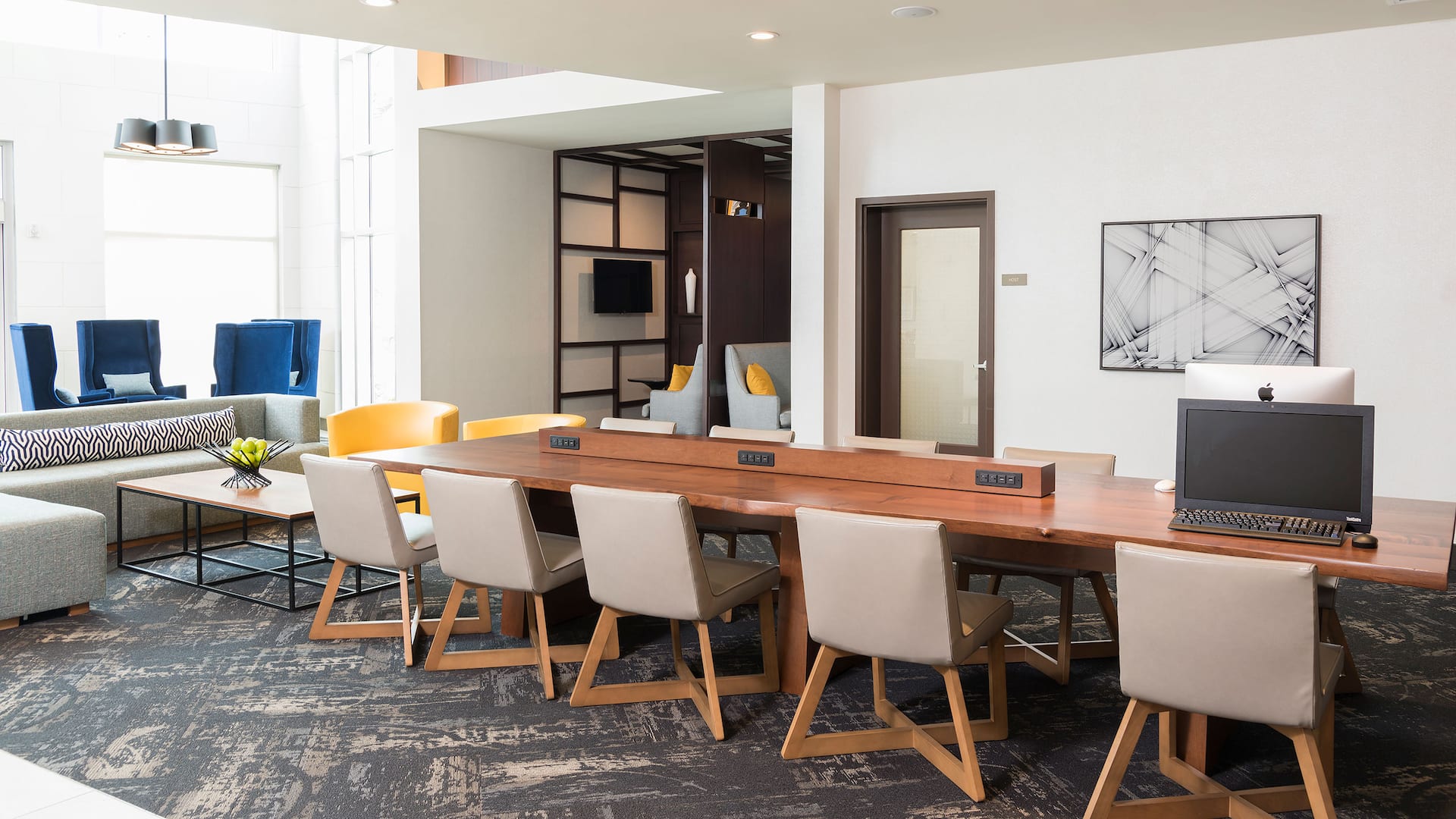 Hyatt Place Sarasota / Lakewood Ranch Business Center