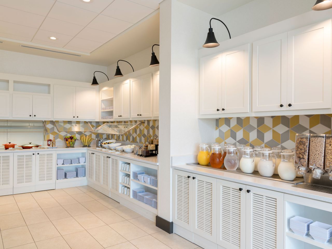 Sarasota Hotel Near the Mall at University Town Center Hyatt Place