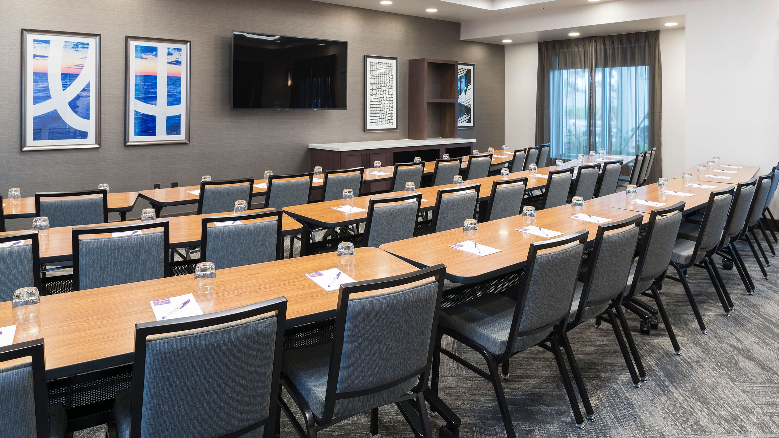 Hyatt Place Sarasota / Lakewood Ranch
