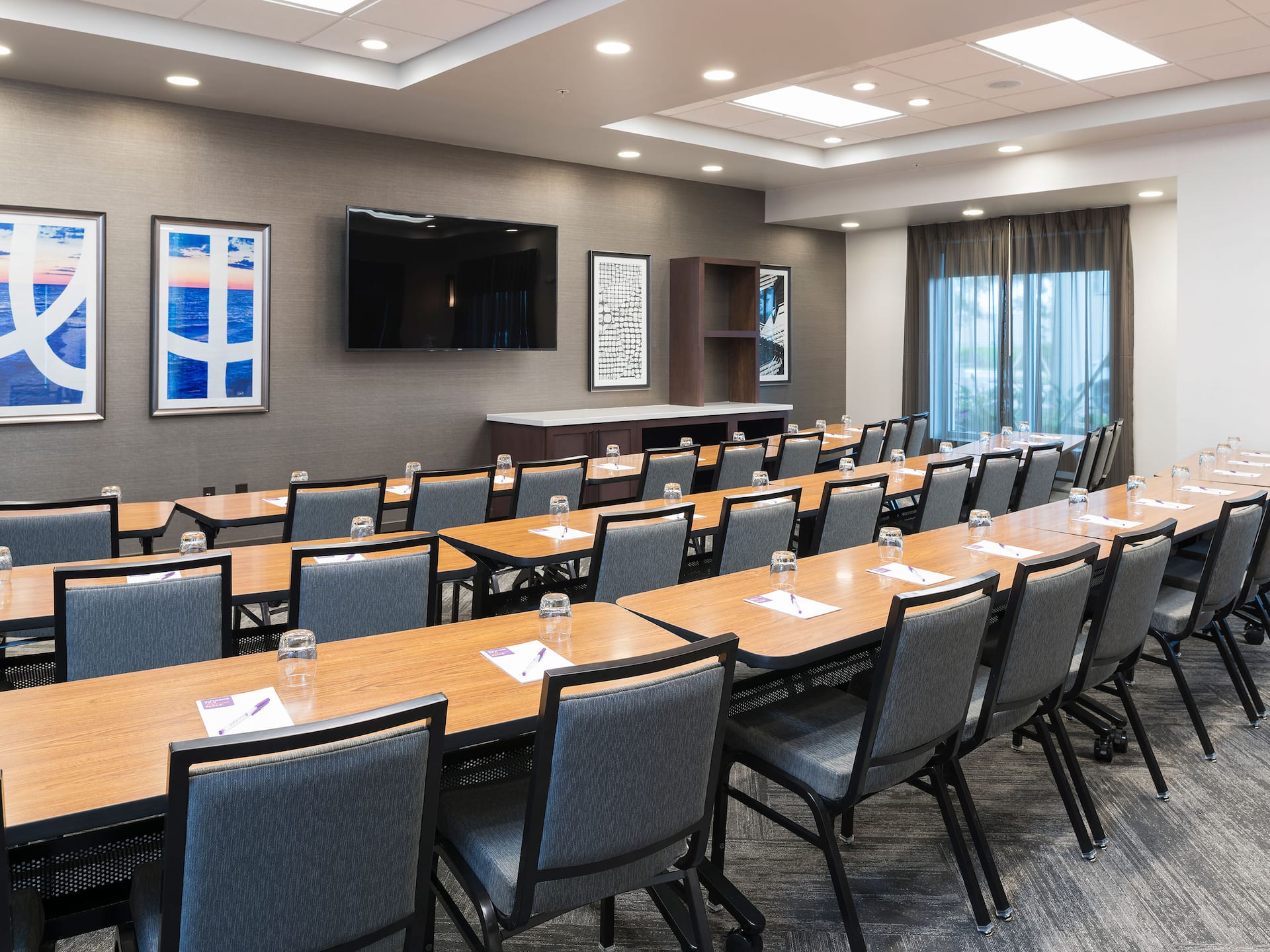 Hyatt Place Sarasota / Lakewood Ranch Meeting Place