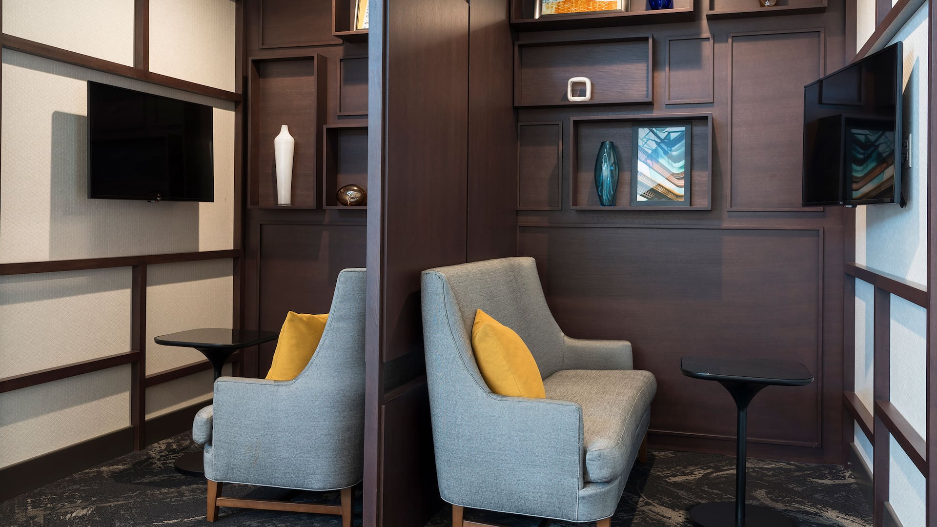 Hyatt Place Sarasota / Lakewood Ranch Sofa