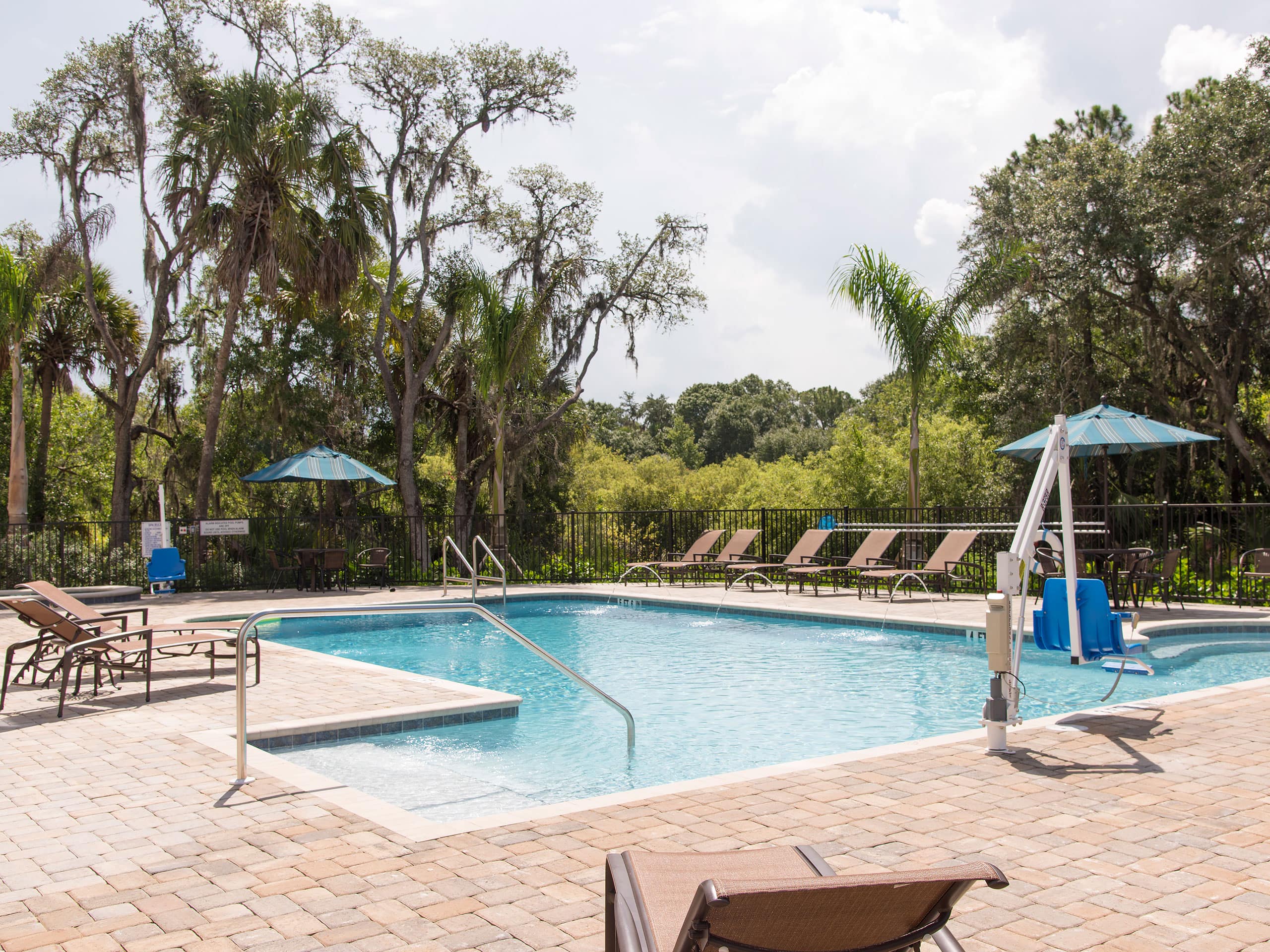 hot tubs sarasota sarasota hotel near the mall at university town center hyatt place lakewood ranch hot tubs sarasota sarasota hotel near the mall at university town center hyatt place lakewood ranch